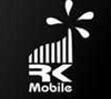 RK Mobile